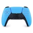 Kép 1/2 - Sony Gamepad - DualSense V3 Blue (1000050268)