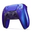 Kép 2/7 - Sony Gamepad - DualSense V3 Indigo (1000050567)