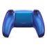Kép 3/7 - Sony Gamepad - DualSense V3 Indigo (1000050567)
