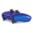 Kép 4/7 - Sony Gamepad - DualSense V3 Indigo (1000050567)