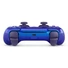 Kép 5/7 - Sony Gamepad - DualSense V3 Indigo (1000050567)