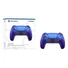 Kép 6/7 - Sony Gamepad - DualSense V3 Indigo (1000050567)