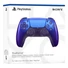Kép 7/7 - Sony Gamepad - DualSense V3 Indigo (1000050567)