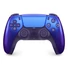 Kép 1/7 - Sony Gamepad - DualSense V3 Indigo (1000050567)