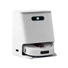Kép 1/5 - Roidmi EVA robotporszívó (10030460050)