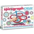 Kép 1/3 - Flair Toys Playmonster: Spirograph Cyclex kreatív szett (1018Z)