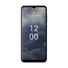 Kép 1/5 - Nokia G60 6/128GB Dual-Sim mobiltelefon fekete (101Q7505H073)