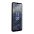 Kép 2/5 - Nokia G60 6/128GB Dual-Sim mobiltelefon fekete (101Q7505H073)