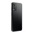 Kép 4/5 - Nokia G60 6/128GB Dual-Sim mobiltelefon fekete (101Q7505H073)
