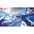 Kép 3/6 - GAME PC Mirrors Edge Catalyst