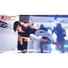 Kép 4/6 - GAME PC Mirrors Edge Catalyst