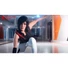 Kép 6/6 - GAME PC Mirrors Edge Catalyst