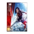 Kép 1/6 - GAME PC Mirrors Edge Catalyst