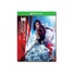 Kép 2/2 - EA MIRRORS EDGE CATALYST XONE CZ/HU/RO