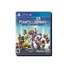 Kép 3/3 - EA PvZ: BAT. FOR NEIGHBOR. PS4 CZ/HU/RO