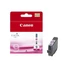 Kép 2/2 - CANON PGI-9M ink cartridge magenta standard capacity 14ml 1.370 pages 1-pack