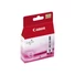 Kép 1/2 - CANON PGI-9M ink cartridge magenta standard capacity 14ml 1.370 pages 1-pack