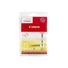 Kép 2/2 - CANON PGI-9Y ink cartridge yellow standard capacity 14ml 1.035 pages 1-pack