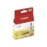 Kép 1/2 - CANON PGI-9Y ink cartridge yellow standard capacity 14ml 1.035 pages 1-pack