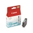 Kép 3/3 - CANON PGI-9PC ink cartridge photo cyan standard capacity 14ml 1.005 pages 1-pack