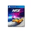 Kép 3/3 - EA NEED FOR SPEED HEAT PS4 CZ/HU/RO