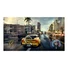 Kép 1/3 - EA NEED FOR SPEED HEAT PS4 CZ/HU/RO