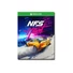 Kép 2/3 - EA NEED FOR SPEED HEAT XONE CZ/HU/RO