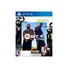 Kép 2/3 - EA UFC 4 PS4 CZ/HU/RO (P)