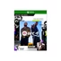 Kép 2/2 - EA UFC 4 XBOX ONE CZ/HU/RO (P)