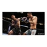 Kép 1/2 - EA UFC 4 XBOX ONE CZ/HU/RO (P)