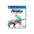 Kép 2/3 - EA BURNOUT PARADISE REMAST. PS4 CZ/HU/RO
