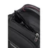 Kép 12/13 - SAMSONITE Notebook hátizsák 106361-1041, LAPT.BACKPACK 17.3" 3VEXP (BLACK) -PRO-DLX 5