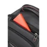 Kép 13/13 - SAMSONITE Notebook hátizsák 106361-1041, LAPT.BACKPACK 17.3" 3VEXP (BLACK) -PRO-DLX 5