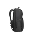 Kép 5/13 - SAMSONITE Notebook hátizsák 106361-1041, LAPT.BACKPACK 17.3" 3VEXP (BLACK) -PRO-DLX 5