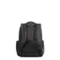 Kép 6/13 - SAMSONITE Notebook hátizsák 106361-1041, LAPT.BACKPACK 17.3" 3VEXP (BLACK) -PRO-DLX 5