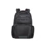 Kép 7/13 - SAMSONITE Notebook hátizsák 106361-1041, LAPT.BACKPACK 17.3" 3VEXP (BLACK) -PRO-DLX 5