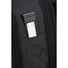 Kép 8/13 - SAMSONITE Notebook hátizsák 106361-1041, LAPT.BACKPACK 17.3" 3VEXP (BLACK) -PRO-DLX 5