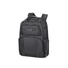 Kép 1/13 - SAMSONITE Notebook hátizsák 106361-1041, LAPT.BACKPACK 17.3" 3VEXP (BLACK) -PRO-DLX 5