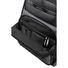 Kép 9/13 - SAMSONITE Notebook hátizsák 106361-1041, LAPT.BACKPACK 17.3" 3VEXP (BLACK) -PRO-DLX 5