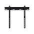 Kép 2/2 - TECHLY 106619 Wall mount for TV LCD/LED/PDP 23-55inch 45kg VESA slim black