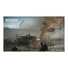Kép 1/2 - EA BATTLEFIELD 2042 PS4 CZ/HU