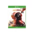 Kép 2/2 - EA STAR WARS SQUADRONS XBOX ONE CZ/HU/RO