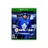 Kép 3/3 - EA NHL 22 XBOX ONE HU/RO