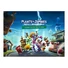 Kép 2/2 - EA Plants vs Zombies Battle for Neighborhood SWITCH FULL ENG