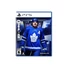 Kép 2/2 - EA NHL 22 PS5 HU/RO