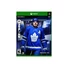 Kép 2/3 - EA NHL 22 XBOX SX HU/RO