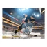 Kép 1/3 - EA NHL 22 XBOX SX HU/RO