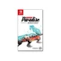 Kép 3/3 - EA BURNOUT PARADISE REM. SWITCH CZ/HU/RO