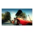 Kép 1/3 - EA BURNOUT PARADISE REM. SWITCH CZ/HU/RO