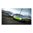Kép 2/2 - EA Need For Speed Hot Pursuit Rem. PS4 CZ/HU/RO